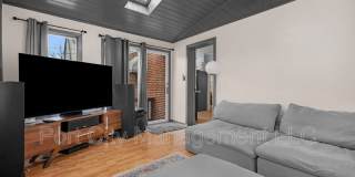 808 South Beechfield Avenue Gallery 6