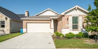 Villas at Rockbrook Gallery 37