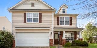 14227 Waterlyn Drive Gallery 1