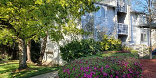 10620 SW Davies Road Gallery 2