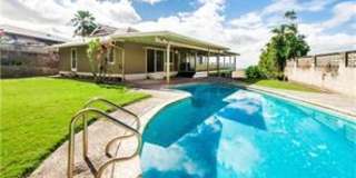 Breath-taking Coastal View, 4 Bdrm/2.5 Bath Home Gallery 1