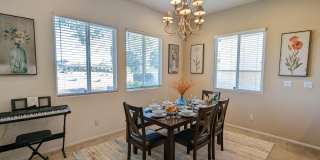 49544 Wayne Street Gallery 26