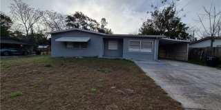 11 S Barbour Street Gallery 1