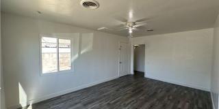 148 West Victory Road Gallery 4