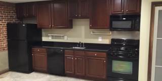 1834 Ingleside Terrace Northwest Gallery 4