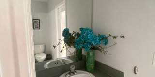 4 Bedroom 3 Bath home in Sandy Ridge subdivision, in Davenport for RENT! Gallery 16