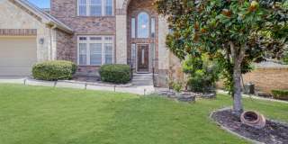 Gorgeous 4 BD | 3.5 BA | 2 CAR GARAGE Available in Sonoma Ranch Helotes! Move in Special!! **$500 OFF** Gallery 3