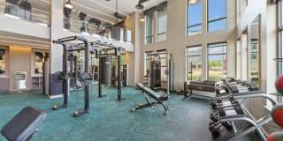 The Ian Apartments Gallery 6