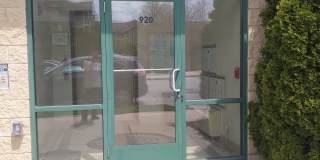 920 Marquette Ave Gallery 23