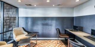 Raintree Apartments Gallery 37