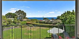 7161 Grasswood Avenue Gallery 55