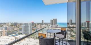 2000 S Ocean Dr Gallery 46