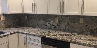 8390 MONTGOMERY RUN Road Gallery 2