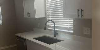 1769 Fairview Shores Dr. Gallery 1