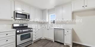 4 Bedroom Home Available Mid July!!!! Gallery 9