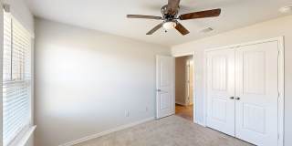 Discover this 3-bedroom, 2-bath home in Harker Heights, TX Gallery 19