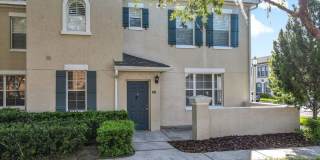 Ground Floor 2 Bedroom 2 Bath Condo is Siena of Celebration Ground Floor 2 Bedroom 2 Bath Condo is Siena of Celebration Gallery 1