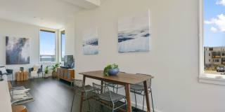 SF Shipyard - 3 BR, 2.5 BA Townhouse 1,437 Sq. Ft. - 3D Virtual Tour, 2-Car Garage SF Shipyard - 3 BR, 2.5 BA Townhouse 1,437 Sq. Ft. - 3D Virtual Tour, 2-Car Garage Gallery 15