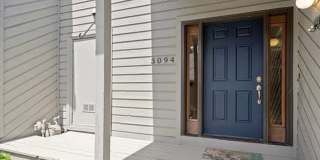 Charming 4-Bedroom Home in Prime Location! Gallery 1