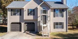 5068 Furlong Way Gallery 1