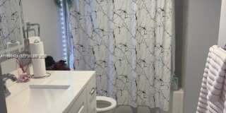 4164 Inverrary Dr Gallery 6