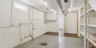 Charming Hanscom Park Living Near Historic Field Club Charming Hanscom Park Living Near Historic Field Club Gallery 25
