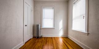 8001-09 S Ellis Ave Gallery 3