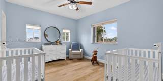 15874 SW 138th Ter Gallery 48
