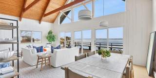 298 DUNE Road Gallery 36