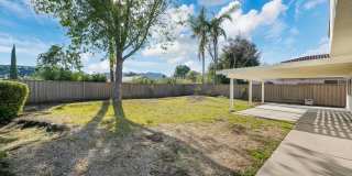Beautiful Westlake First Neighborhood Family Home w/ Large Backyard with Panoramic Mtn Views Gallery 11