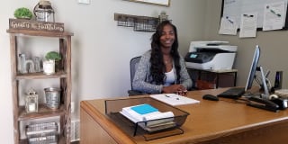 1301 E. Raines Road - 1 Gallery 6