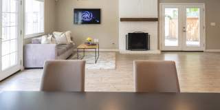 Driftwood Apartments Gallery 10