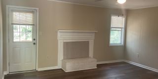 Bridgeport - Richmond County Gallery 3