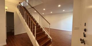 3200 Fairesta Street Gallery 5