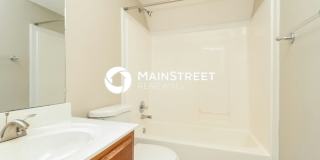 10104 Fox Chase Drive Gallery 14