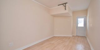 14193 80th Lane N, Loxahatchee, FL 33470 Gallery 16