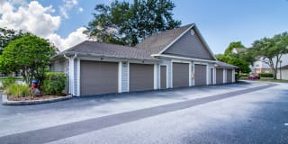 Rocky Creek Apartments Gallery 24