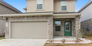 6714 Tiger Pointe Drive Gallery 1