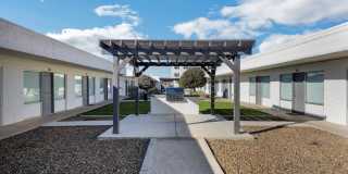 Youngtown Flats Gallery 11