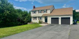 254 Sand Hill Road Gallery 1