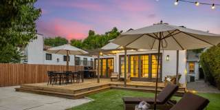 6537 Moore Dr Gallery 44