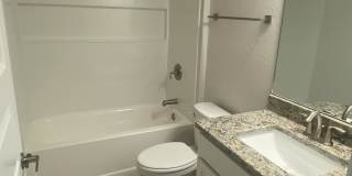 2593 Englewood Rd Gallery 14