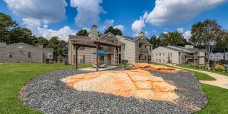 Keita 1875 Gallery 30