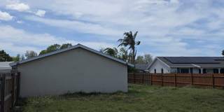 529 Red Mangrove Lane Gallery 10