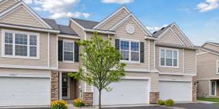 15424 Foster Drive North Gallery 1