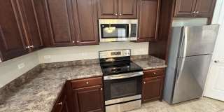 2,500 sq ft 4 bedroom + Den home in Rancho Sahuarita Gallery 16