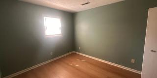 Three Bedroom Home -- Masonboro Loop Gallery 19