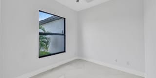 3524 NW 15th Ter Gallery 24