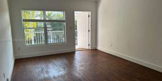 9780 Bay Harbor Ter Gallery 4