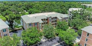5200 MANORWOOD Drive Gallery 1